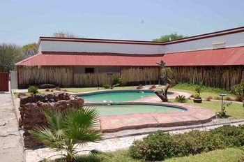 Hotel Photo 19