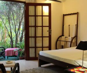 Navora Home Stay Hikkaduwa Sri Lanka