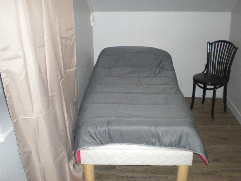 صورة الفندق 5