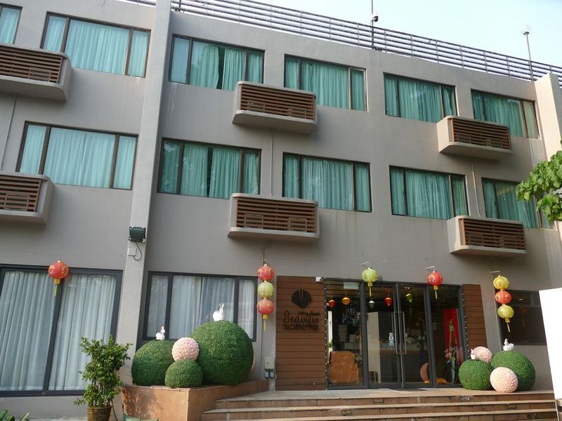 Hotel Photo 24