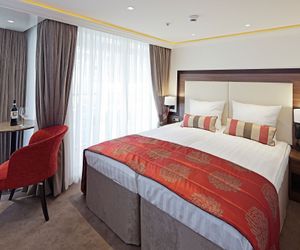 Select Ms William Shakespeare - Dusseldorf Neuss Germany