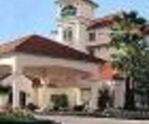 Howard Johnson Inn Peachtree/Norcross Norcross United States