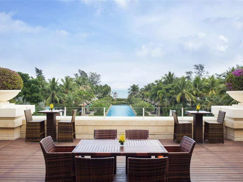 Hotel Photo 14