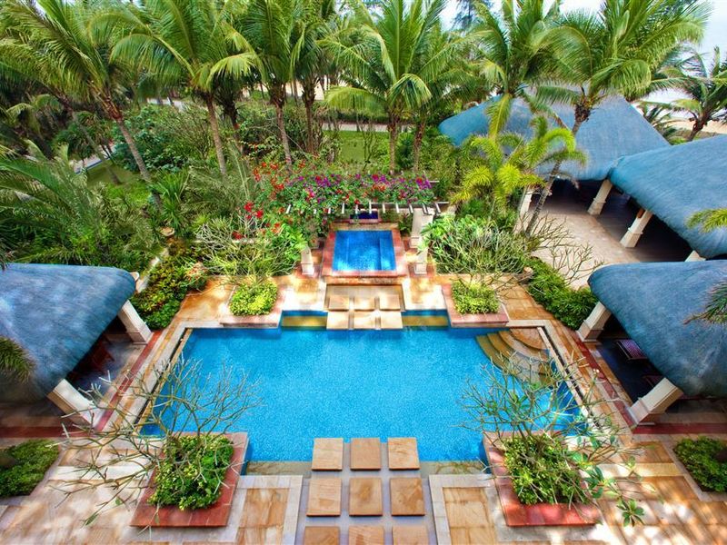 Hotel Photo 19