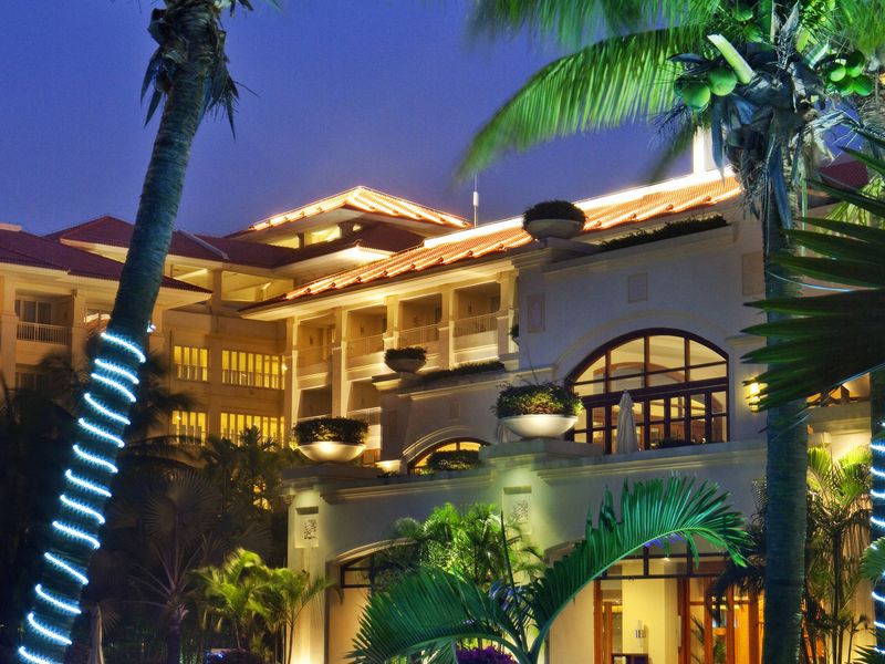 Hotel Photo 24