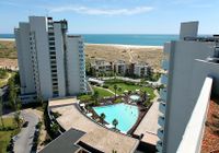 Отзывы Troiaresort — Aqualuz Suite Hotel Apartamentos Troia Mar & Rio, 4 звезды
