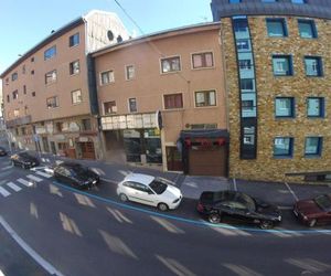 Immodelpas Consuegra 1 El Pas De La Casa Andorra