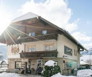 Holiday home Lungau St. Michael im Lungau Austria