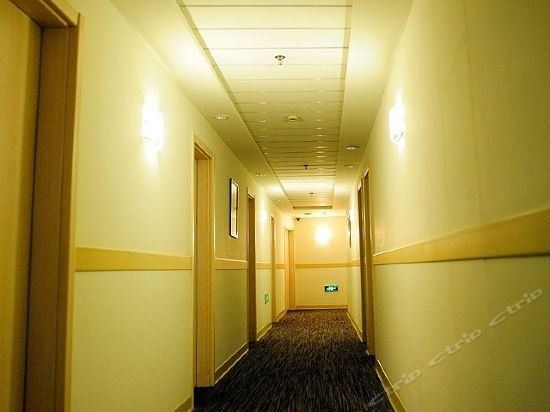 صورة الفندق 11