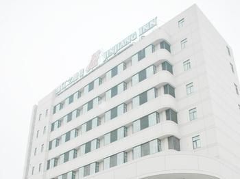 صورة الفندق 16