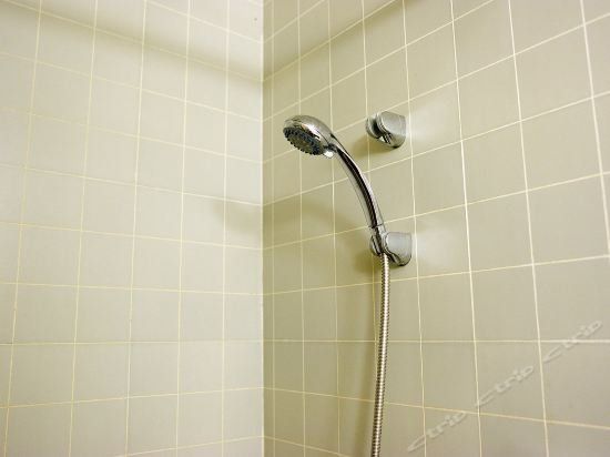 صورة الفندق 6