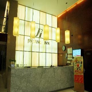 صورة الفندق 9