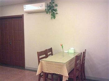 صورة الفندق 9