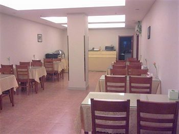 صورة الفندق 10