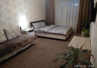 Отзывы Apartment in Borovlyany
