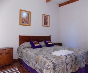 Hostal Ckilari San Pedro De Atacama Chile