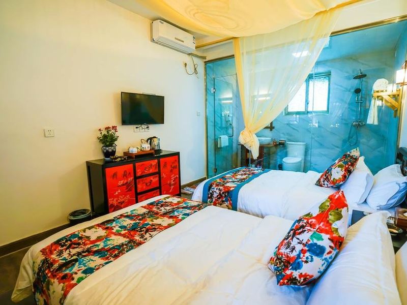Hotel Photo 14