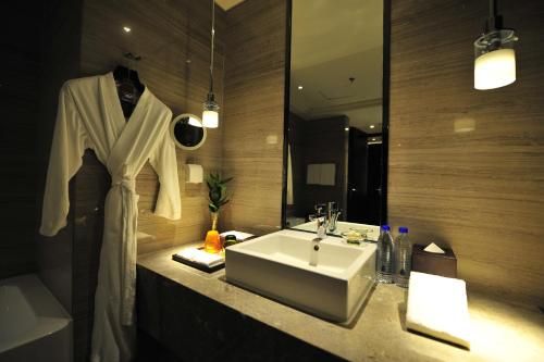 صورة الفندق 10