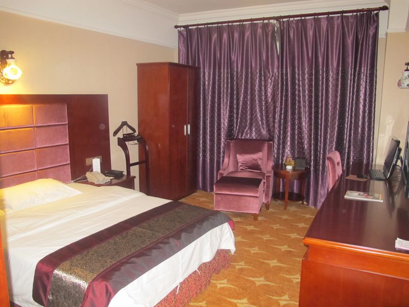 Hotel Photo 3