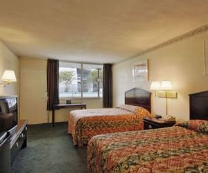 Travelodge Richmond Richmond United States