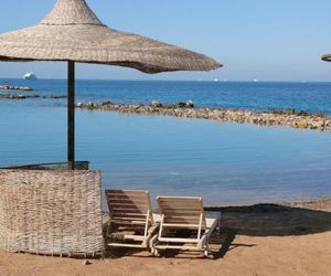 Mini-Studio With Free Private Beach Hurghada Egypt