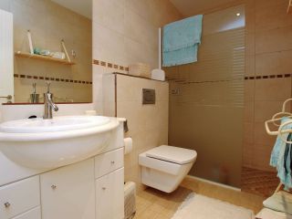 Modern Apartment in Cala Pi with Swimming Pool