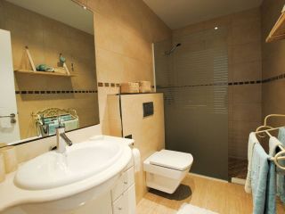 Hotel Bild 2