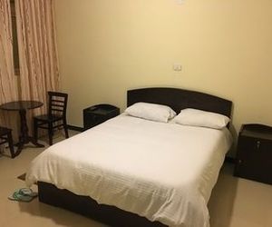 Cheers Bed & Breakfast Addis Ababa Ethiopia