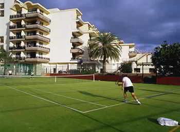 صورة الفندق 1