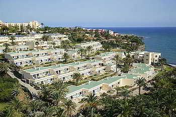 صورة الفندق 4