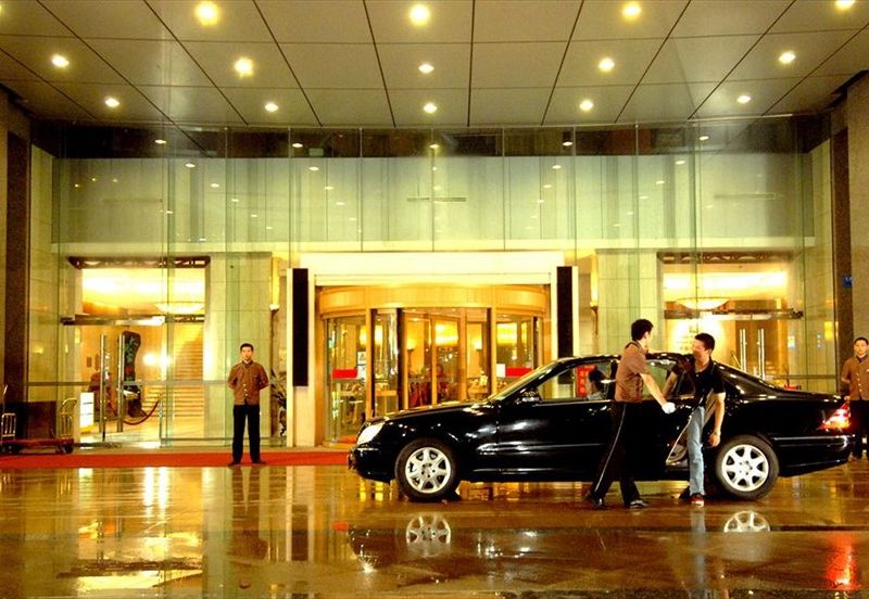 صورة الفندق 16
