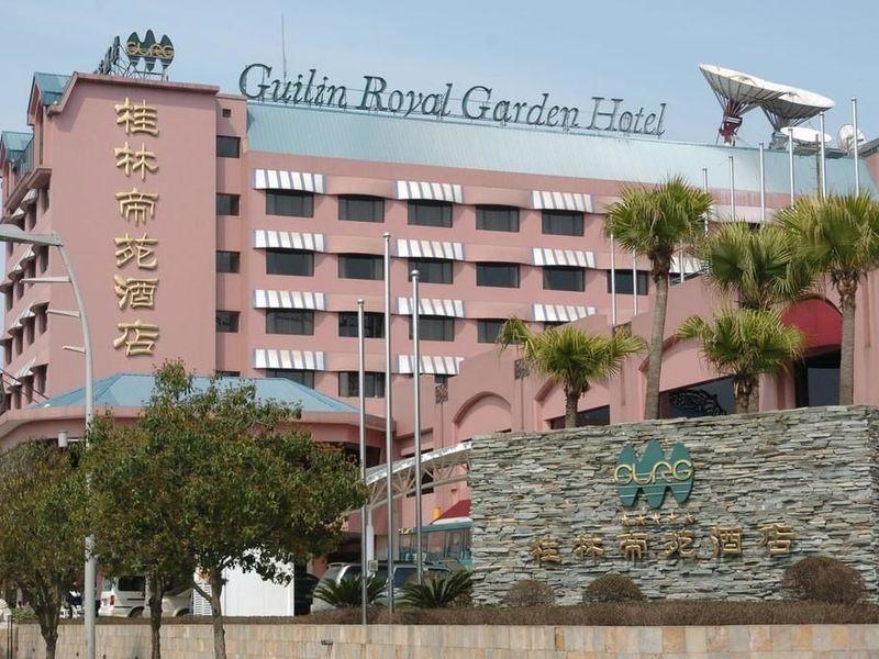 Hotel Photo 23