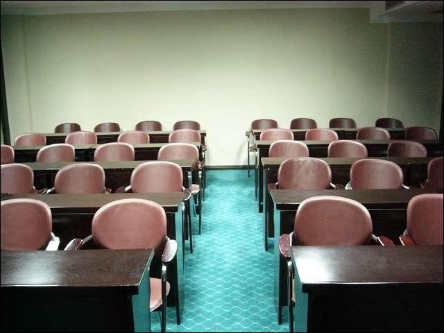 صورة الفندق 3
