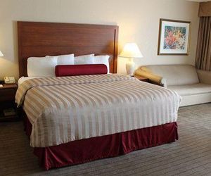 Ramada - Waco Waco United States