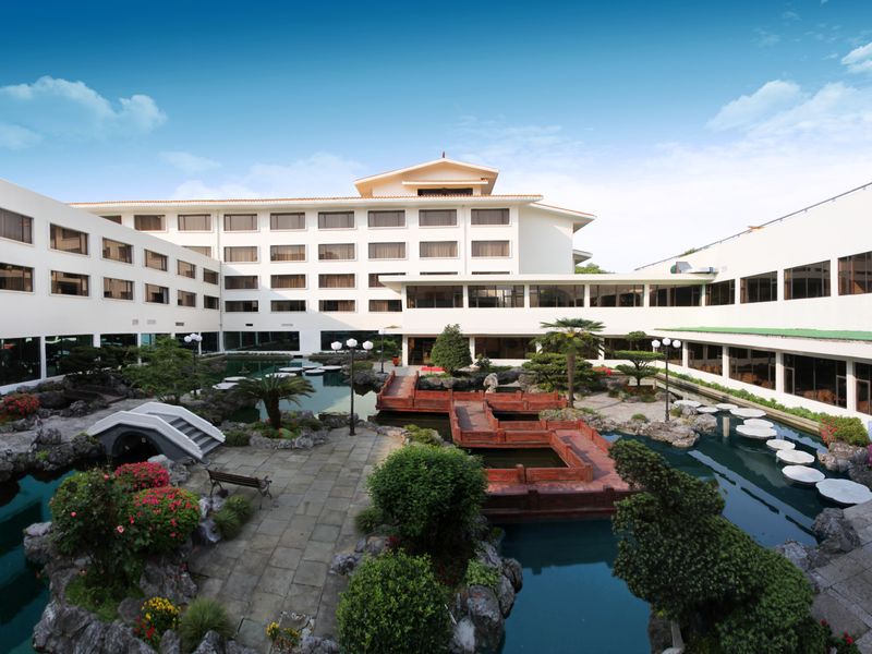Hotel Photo 23