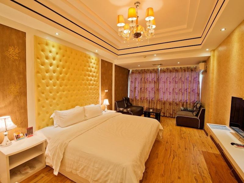صورة الفندق 2