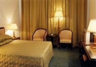 صورة الفندق 4