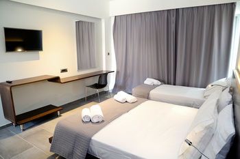 صورة الفندق 2