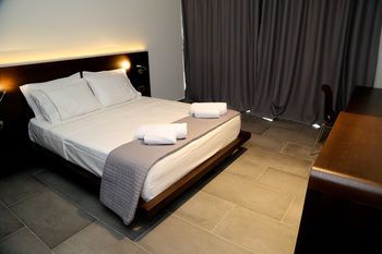 صورة الفندق 6