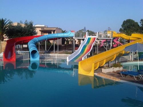 صورة الفندق 6