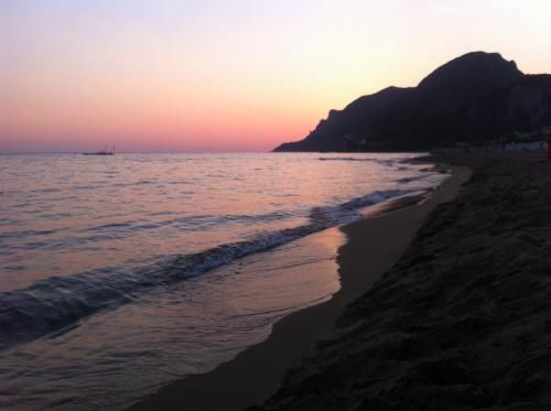 صورة الفندق 9