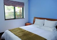 Отзывы Guilin Tujia Sweetome Vacation Rentals — Qixing District, 4 звезды