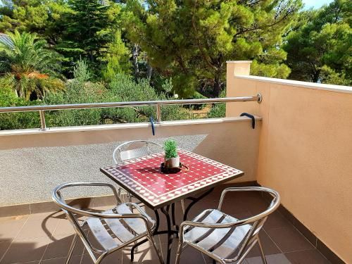 Hotel Photo 24