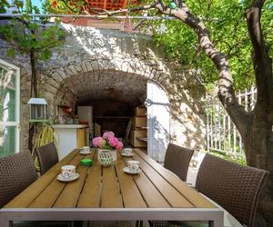 Romantic Holiday Home in Cavtat Dalmatia, Croatia Cavtat Croatia