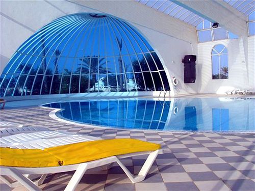 Hotel Photo 18