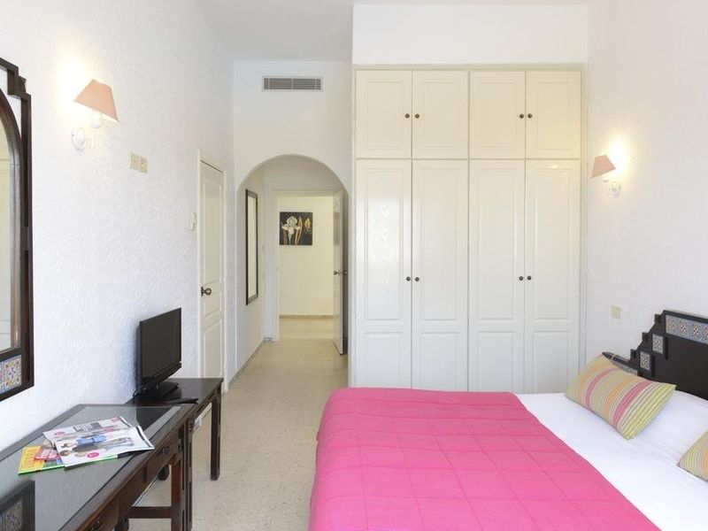 Hotel Photo 3