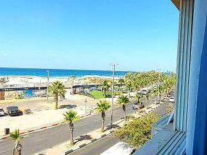 Short Term Apartment Tel Aviv Bat Yam 413 Bat Yam Israel