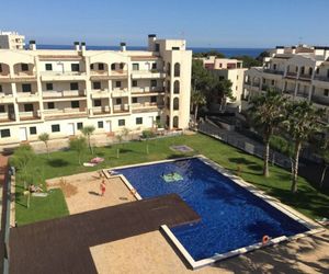 Rentalmar Residencial La Cala Miami Platja Spain