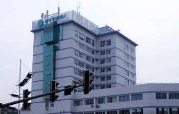 CITY COMFORT INN GROUP(GUILIN BEIJI PLAZA)