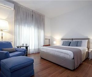 Starhost - GOLDEN APARTMENTS Salerno Italy